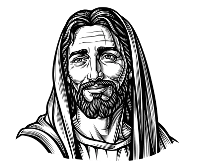 Imagen PNG para descargar